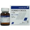 Formo Cresol