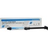 Glass Ionomer Cement