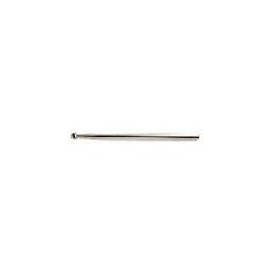 Burs F.G.S # 8 Round (5pk.)