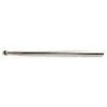 Burs F.G.S # 8 Round (5pk.)