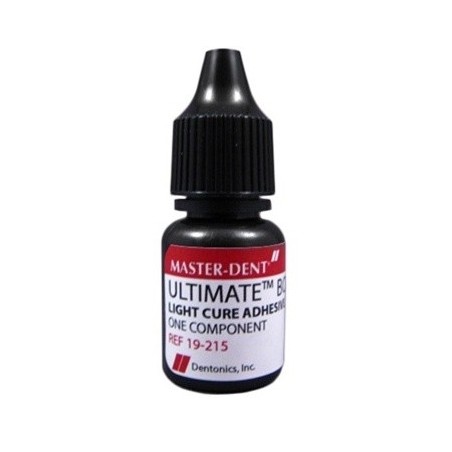 Ultimate Dentin/Enamel Bond (Light Cure)