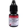 Ultimate Dentin/Enamel Bond (Light Cure)