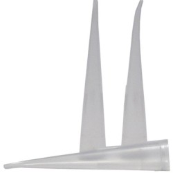 Temporary TipsExtra Strength Cement Tips