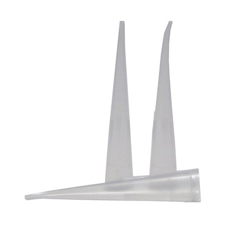 Temporary TipsExtra Strength Cement Tips
