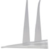 Temporary TipsExtra Strength Cement Tips