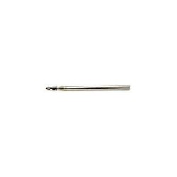 Burs F.G.S #33 1/2  Inverted cone (5pk.)