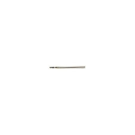 Burs F.G.S #33 1/2  Inverted cone (5pk.)