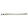 Burs F.G.S #33 1/2  Inverted cone (5pk.)