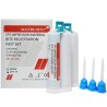 Vinyl Polysiloxane Bite Registration Fast Set