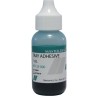 Vinyl Polysiloxane Tray Adhesive