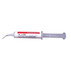 RC Lube