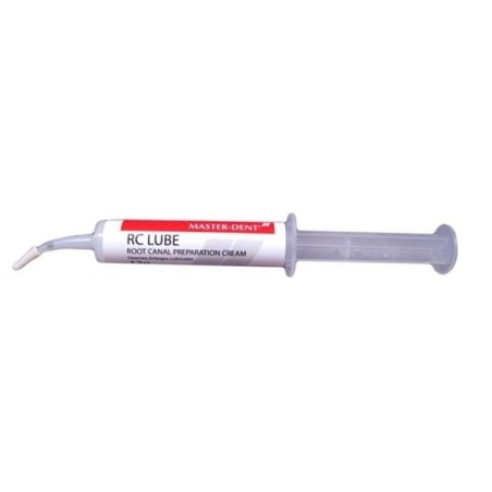 RC Lube
