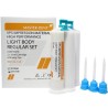 VPS Impression Material Light Body Regular