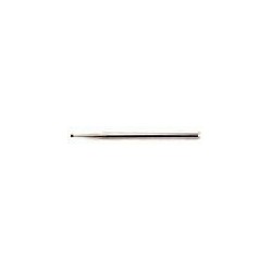 Burs F.G.S #1557 Round end cross cut fissure (5pk.)