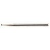 Burs F.G.S #1557 Round end cross cut fissure (5pk.)