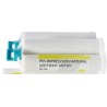 VPS Impression Material Light Body Fast