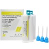 VPS Impression Material Light Body Fast