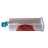VPS Impression Material Light Body Regular