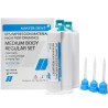 VPS Impression Material Medium Body Regular