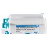 VPS Impression Material Medium Body Regular
