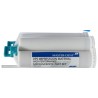 VPS Impression Material Medium Body Fast