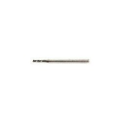 Burs F.G.S #1558 Round end cross cut fissure (5pk.)