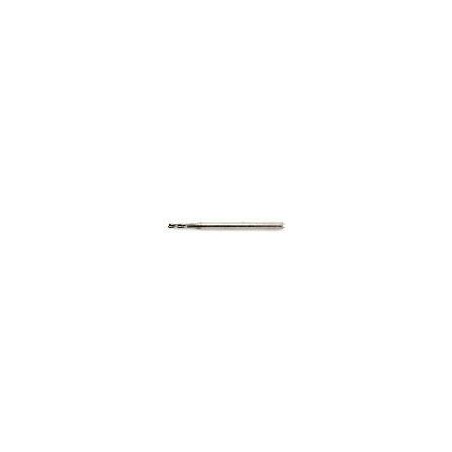 Burs F.G.S #1558 Round end cross cut fissure (5pk.)