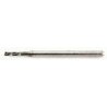 Burs F.G.S #1558 Round end cross cut fissure (5pk.)