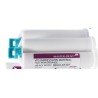 VPS Impression Material Heavy Body Regular