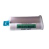 VPS Impression Material Heavy Body Fast