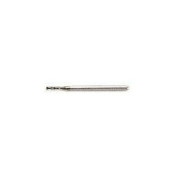 Burs F.G.S #170L Long tapered fissure (5pk.)