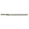 Burs F.G.S #170L Long tapered fissure (5pk.)