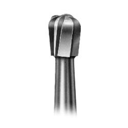 Burs F.G. #330SC Pear (5pk)