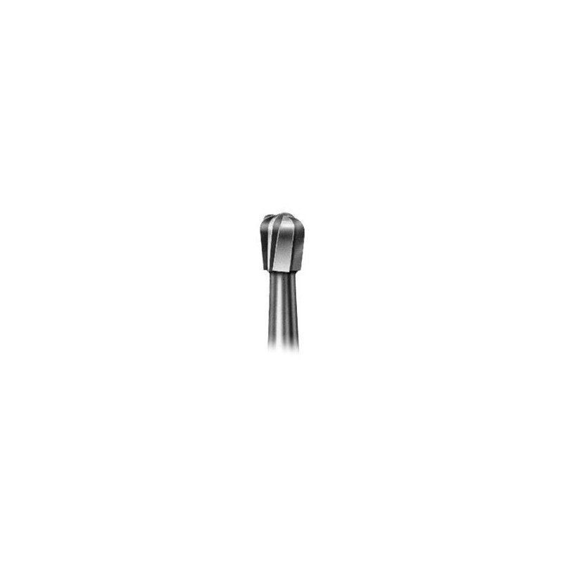 Burs F.G. #330SC Pear (5pk)