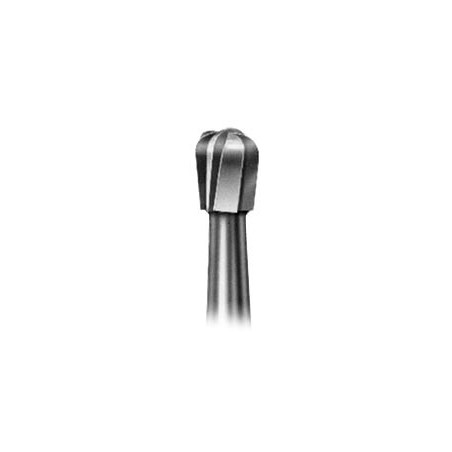 Burs F.G. #330SC Pear (5pk)