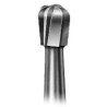 Burs F.G. #330SC Pear (5pk)