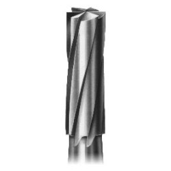 Burs F.G. #58 Plain Fissure  (5pk)