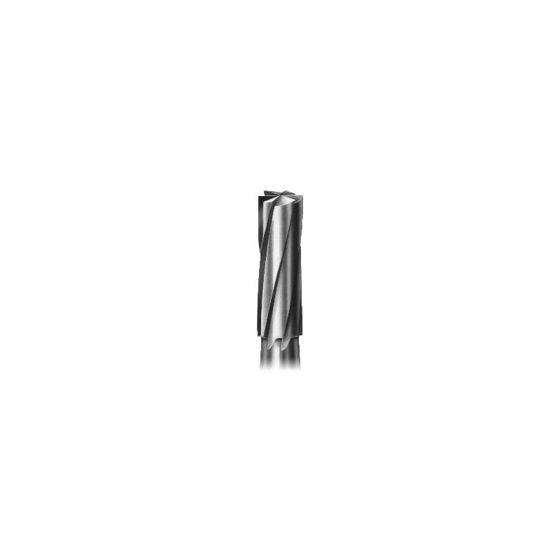 Burs F.G. #58 Plain Fissure  (5pk)