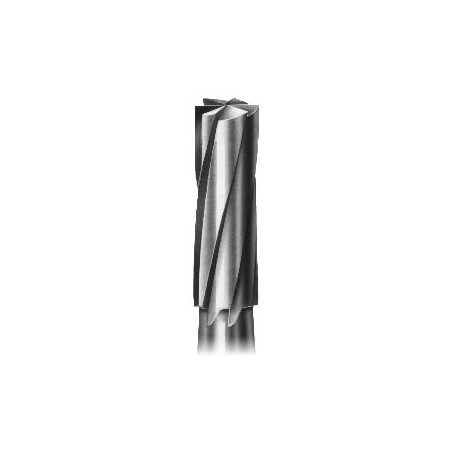 Burs F.G. #58 Plain Fissure  (5pk)