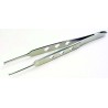 Bishop Harmon Forceps