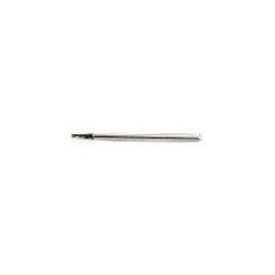 Burs F.G.S #702L Long cross cut tapered fissure (5pk.)