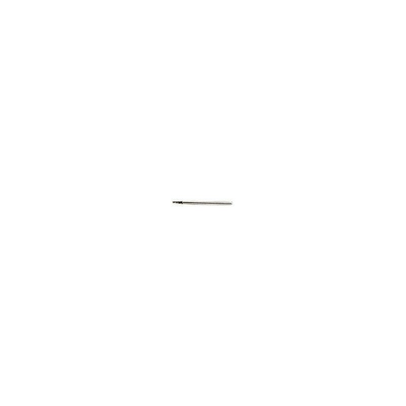 Burs F.G.S #702L Long cross cut tapered fissure (5pk.)