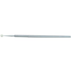 Micro-Applicator Brushes Ultra Fine