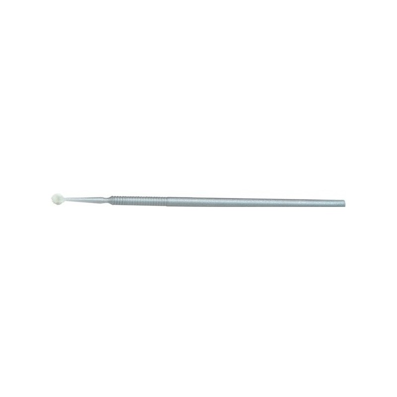 Micro-Applicator Brushes Ultra Fine