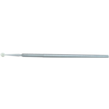 Micro-Applicator Brushes Ultra Fine