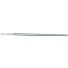 Micro-Applicator Brushes Ultra Fine