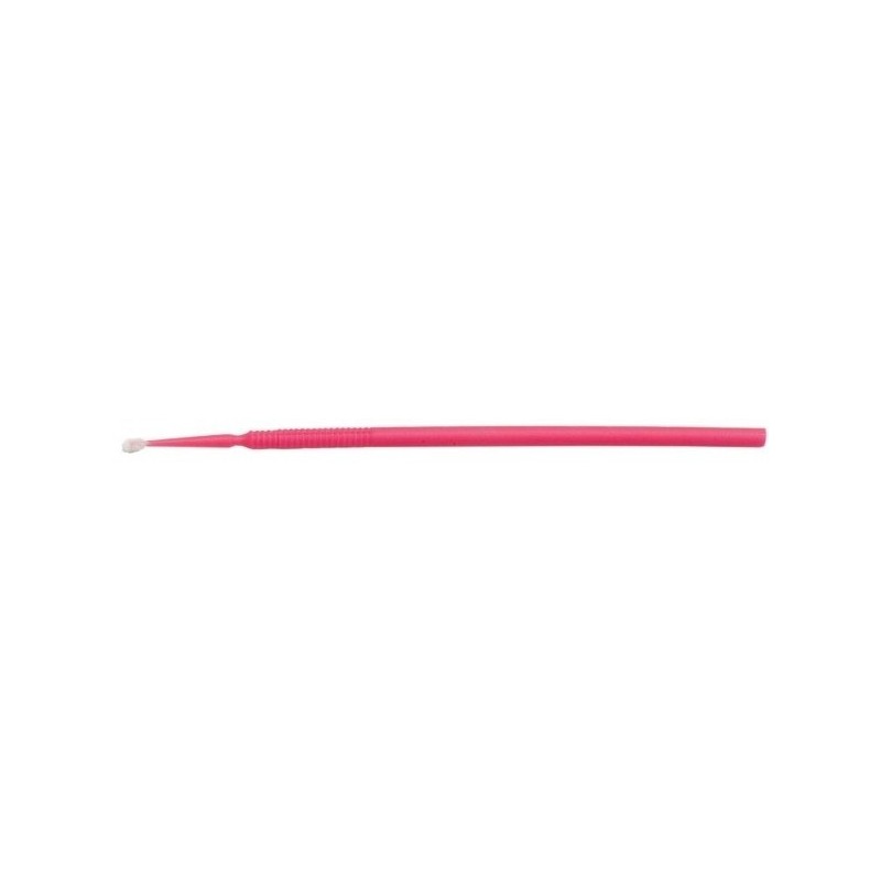 Micro-Applicator Brushes Fine