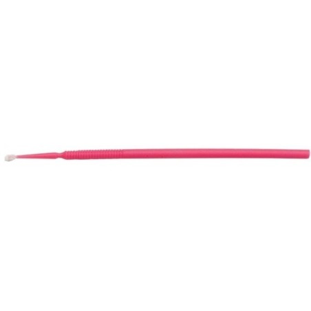 Micro-Applicator Brushes Fine