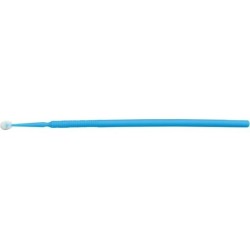 Micro-Applicator Brushes Regular