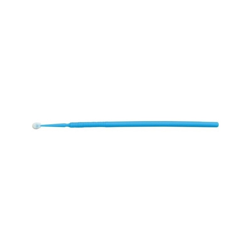 Micro-Applicator Brushes Regular
